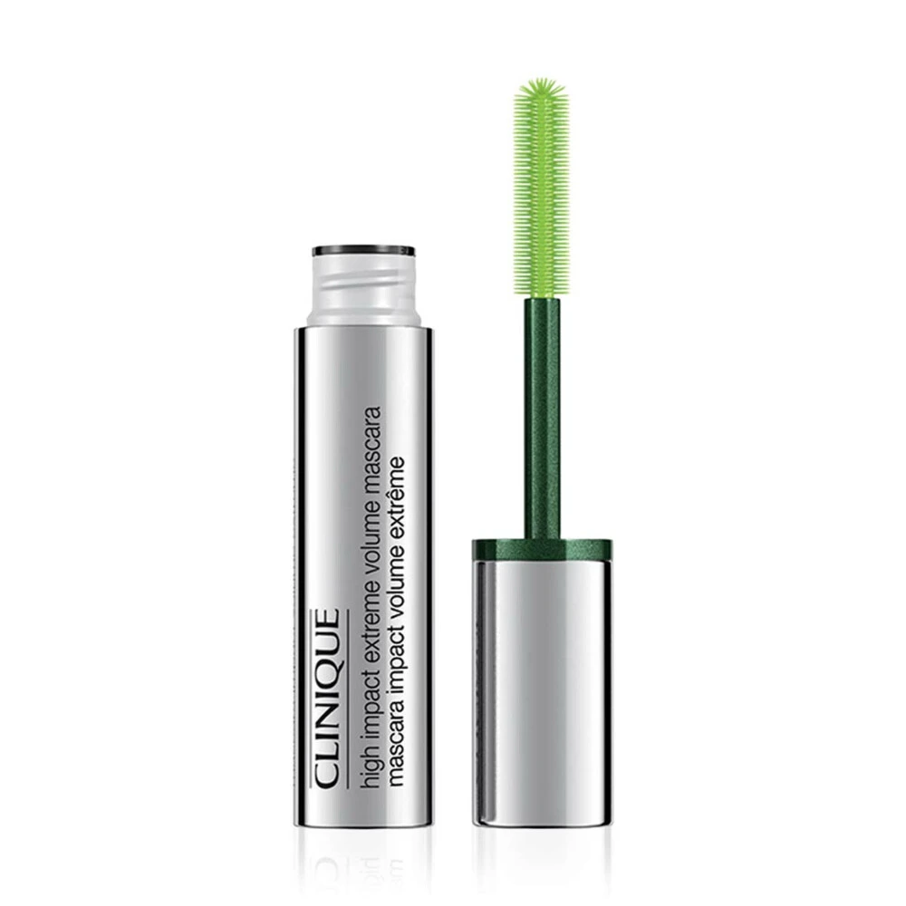 Clinique High Impact Extreme Volume Mascara 3 Clinique High Impact Extreme Volume Mascara
