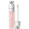 Dior Addict Lip Maximizer 001 Light Pink 1 Dior Addict Lip Maximizer 001 Light Pink -Plein 1013225