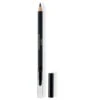Dior Diorshow Waterproof Khol Pencil 1 Dior Diorshow Waterproof Khol Pencil -Plein 1013267