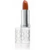 Elizabeth Arden Eight Hour Creme Lip Protectant Stick 2 Elizabeth Arden Eight Hour Creme Lip Protectant Stick -Plein 1013413