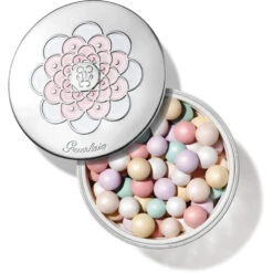 Guerlain Meteorites Light Revealing Pearls Powder 02 Clair