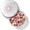 Guerlain Meteorites Light Revealing Pearls Powder 04 Doré -Plein 1013493