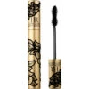 Helena Rubinstein Lash Queen Mascara Sexy Blacks 1 Helena Rubinstein Lash Queen Mascara Sexy Blacks -Plein 1013517