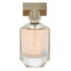 Hugo Boss The Scent For Her Eau De Parfum Spray 2 Hugo Boss The Scent For Her Eau De Parfum Spray -Plein 1013603