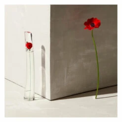 Kenzo Flower By Kenzo Eau De Parfum Spray -Plein 1013677 3