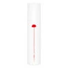 Kenzo Flower By Kenzo Hair & Body Mist