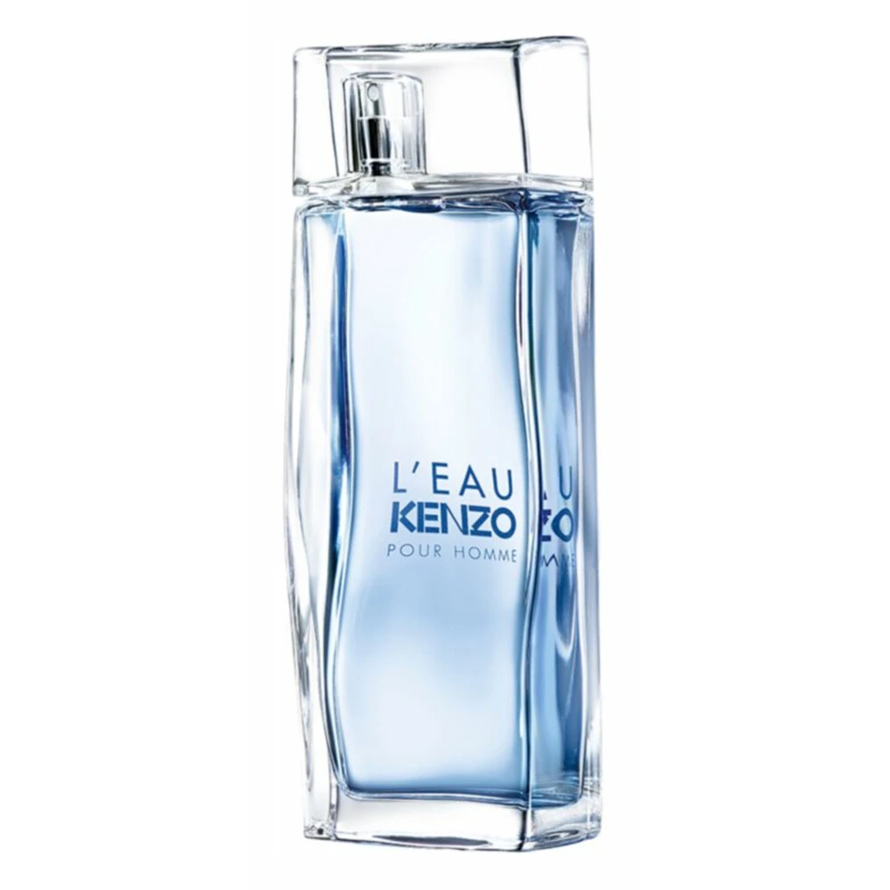 Kenzo Lu0027Eau Par Kenzo Homme Eau De Toilette Spray 3 Kenzo Lu0027Eau Par Kenzo Homme Eau De Toilette Spray