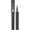 Lancome Artliner Gentle Felt Eyeliner 1 Lancome Artliner Gentle Felt Eyeliner -Plein 1013782