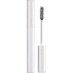 Lancome Cils Booster Xl Mascara Base