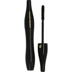 Lancome Hypnose Mascara Extra Zwart