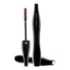 Lancome Hypnose Mascara 6 -Plein 1013796