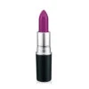 MAC Cosmetics Matte Lipstick Heroine 2 MAC Cosmetics Matte Lipstick Heroine -Plein 1013961