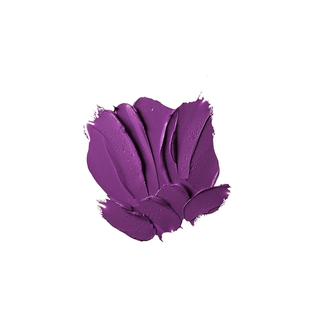 MAC Cosmetics Matte Lipstick Heroine 4 MAC Cosmetics Matte Lipstick Heroine - Afbeelding 2