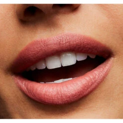 MAC Cosmetics Matte Lipstick Kinda Sexy -Plein 1013962 3