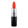 MAC Cosmetics Cremesheen Lipstick Sweet Sakura -Plein 1013970