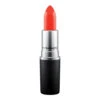 MAC Cosmetics Cremesheen Lipstick Dozen Carnations 2 MAC Cosmetics Cremesheen Lipstick Dozen Carnations -Plein 1013971