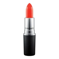 MAC Cosmetics Cremesheen Lipstick Dozen Carnations