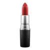 MAC Cosmetics Cremesheen Lipstick Dare You 2 MAC Cosmetics Cremesheen Lipstick Dare You -Plein 1013972