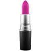 MAC Cosmetics Retro Matte Lipstick Flat Out Fabulous 1 MAC Cosmetics Retro Matte Lipstick Flat Out Fabulous -Plein 1013977