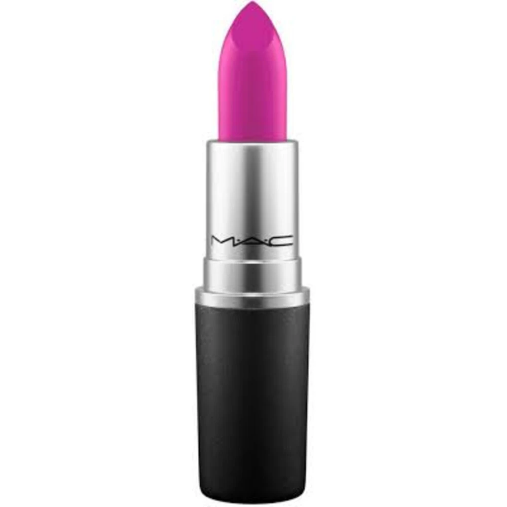 MAC Cosmetics Retro Matte Lipstick Flat Out Fabulous 3 MAC Cosmetics Retro Matte Lipstick Flat Out Fabulous