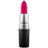 MAC Cosmetics Retro Matte Lipstick All Fired Up 1 MAC Cosmetics Retro Matte Lipstick All Fired Up -Plein 1013978
