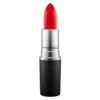 MAC Cosmetics Retro Matte Lipstick Lady Danger 1 MAC Cosmetics Retro Matte Lipstick Lady Danger -Plein 1013979