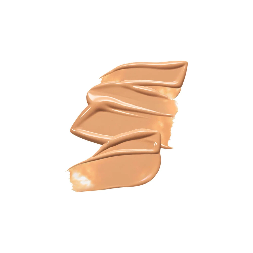 MAC Cosmetics Studio Fix Fluid Foundation SPF15 NC25 4 MAC Cosmetics Studio Fix Fluid Foundation SPF15 NC25 - Afbeelding 2