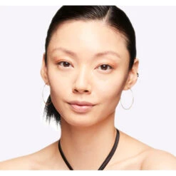 MAC Cosmetics Studio Fix Fluid Foundation SPF15 NC25 8 MAC Cosmetics Studio Fix Fluid Foundation SPF15 NC25 -Plein 1013986 3