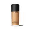 MAC Cosmetics Studio Fix Fluid Foundation SPF15 NC42 2 MAC Cosmetics Studio Fix Fluid Foundation SPF15 NC42 -Plein 1013988