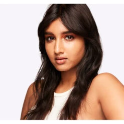 MAC Cosmetics Studio Fix Fluid Foundation SPF15 NC42 -Plein 1013988 3