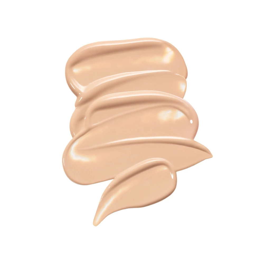 MAC Cosmetics Studio Fix Fluid Foundation SPF15 NC10 4 MAC Cosmetics Studio Fix Fluid Foundation SPF15 NC10 - Afbeelding 2