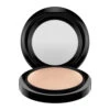 MAC Cosmetics Mineralize Skinfinish Natural Medium Plus -Plein 1014000