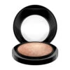 MAC Cosmetics Mineralize Skinfinish Natural Highlighter 2 MAC Cosmetics Mineralize Skinfinish Natural Highlighter -Plein 1014002