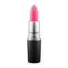 MAC Cosmetics Amplified Creme Lipstick Impassioned -Plein 1014003