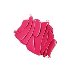 MAC Cosmetics Amplified Creme Lipstick Impassioned 7 MAC Cosmetics Amplified Creme Lipstick Impassioned -Plein 1014003 2