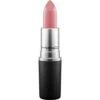 MAC Cosmetics Satin Lipstick Brave 1 MAC Cosmetics Satin Lipstick Brave -Plein 1014005