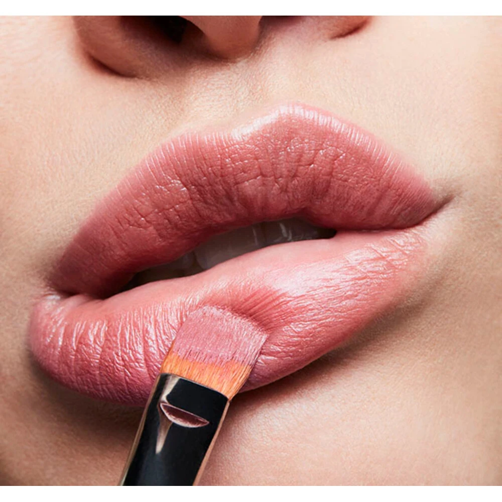 MAC Cosmetics Satin Lipstick Brave 5 MAC Cosmetics Satin Lipstick Brave - Afbeelding 3