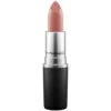 MAC Cosmetics Satin Lipstick Spirit