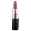 MAC Cosmetics Satin Lipstick Verve 1 MAC Cosmetics Satin Lipstick Verve -Plein 1014009