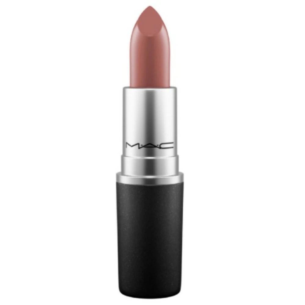 MAC Cosmetics Satin Lipstick Verve 3 MAC Cosmetics Satin Lipstick Verve