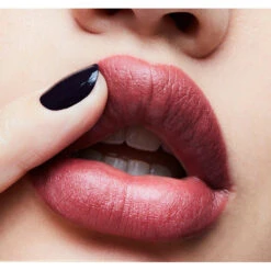 MAC Cosmetics Satin Lipstick Verve 8 MAC Cosmetics Satin Lipstick Verve -Plein 1014009 3