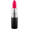 MAC Cosmetics Matte Lipstick Relentlessly Red 1 MAC Cosmetics Matte Lipstick Relentlessly Red -Plein 1014012