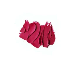 MAC Cosmetics Matte Lipstick Relentlessly Red 7 MAC Cosmetics Matte Lipstick Relentlessly Red -Plein 1014012 2