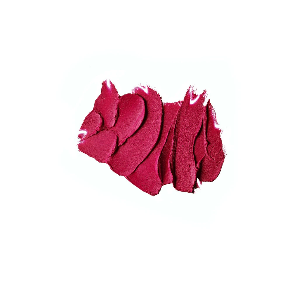 MAC Cosmetics Matte Lipstick Relentlessly Red 4 MAC Cosmetics Matte Lipstick Relentlessly Red - Afbeelding 2