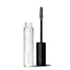 MAC Cosmetics Brow Set Wenkbrauwgel -Plein 1014017