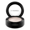 MAC Cosmetics Eye Shadow She Sparkles -Plein 1014021