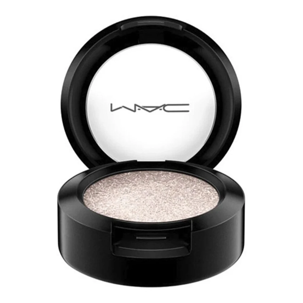MAC Cosmetics Eye Shadow She Sparkles 3 MAC Cosmetics Eye Shadow She Sparkles