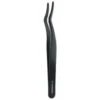 MAC Cosmetics Lash Applicator 1 MAC Cosmetics Lash Applicator -Plein 1014022