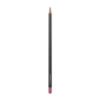 MAC Cosmetics Lip Pencil Soar -Plein 1014024