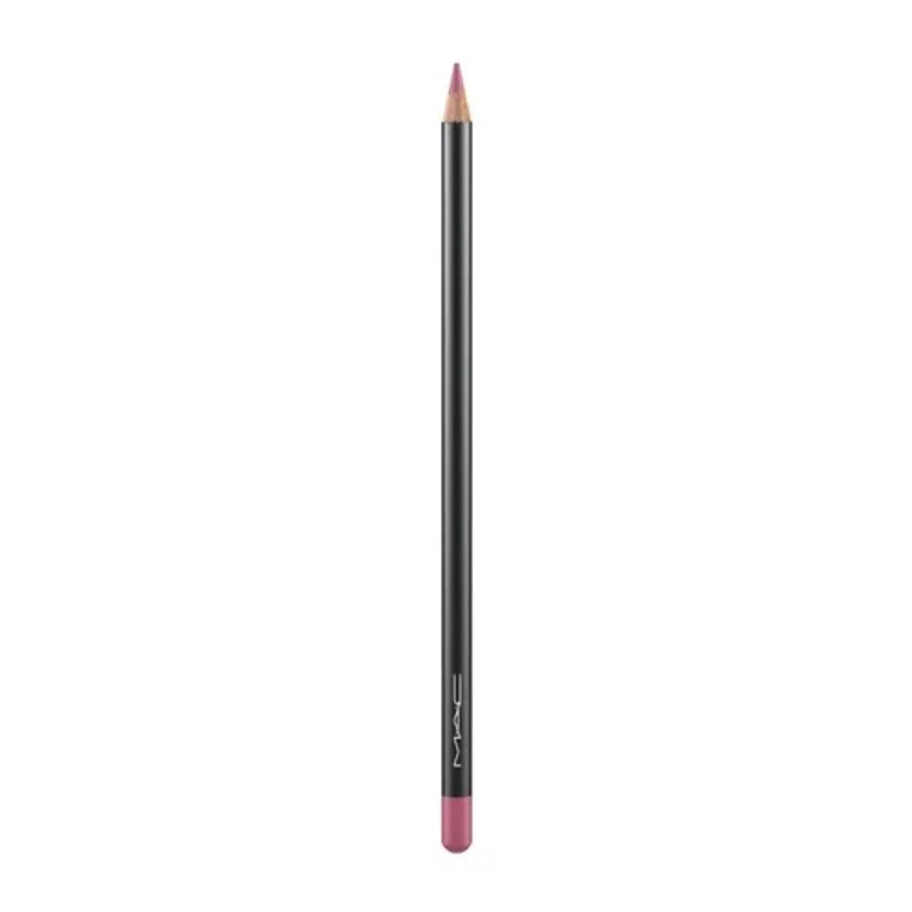 MAC Cosmetics Lip Pencil Soar 3 MAC Cosmetics Lip Pencil Soar